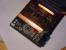 PC Games Hardware Extreme: Ein High-End-PC entsteht (56)