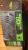 PC Games Hardware Extreme: Ein Nvidia-PC entsteht (20)
