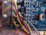 PC Games Hardware Extreme: Ein High-End-PC entsteht (6)