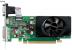 Leadtek Winfast 210 DDR3 Low Profile