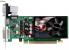 Leadtek Winfast GT220 1024MB DDR3 Low Profile
