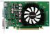 Leadtek Winfast GT220 1024MB DDR3