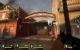 Left 4 Dead 2: Bilder aus der Demo by CrashStyle (24)