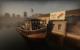 Left 4 Dead 2: Bilder aus der Demo by CrashStyle (25)