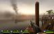Left 4 Dead 2: Bilder aus der Demo by CrashStyle (27)