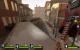 Left 4 Dead 2: Bilder aus der Demo by CrashStyle (28)