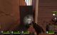 Left 4 Dead 2: Bilder aus der Demo by CrashStyle (21)