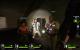 Left 4 Dead 2: Bilder aus der Demo by CrashStyle (23)