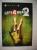 Left 4 Dead 2: Horror-Show beim Probespielen (11)