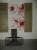 Left 4 Dead 2: Horror-Show beim Probespielen (13)
