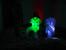 Left 4 Dead 2: Horror-Show beim Probespielen (6)