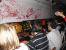 Left 4 Dead 2: Horror-Show beim Probespielen (8)