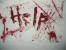 Left 4 Dead 2: Horror-Show beim Probespielen (1)