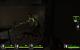 Left for Dead läuft unter Linux schneller (22)