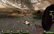 Left for Dead läuft unter Linux schneller (24)