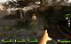 Left for Dead läuft unter Linux schneller (25)