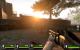 Left 4 Dead 2 (3)