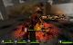 Left 4 Dead 2 (7)