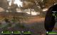 Left for Dead läuft unter Linux schneller (31)