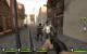 Left 4 Dead 2 (6)