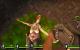 Left 4 Dead 2 (9)