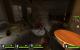 Left 4 Dead 2 (8)