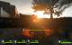 Left for Dead läuft unter Linux schneller (35)