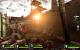 Left 4 Dead 2 (10)