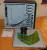 PC Games Hardware Extreme: Ein Nvidia-PC entsteht (4)