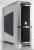 Medion: Gamer PC Medion Erazer X7711 D mit Core i7-960, GTX 295 und 6 GByte RAM