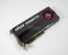 MSI Radeon R5870 neu im PCGH-Testlabor (4)