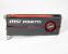 MSI Radeon R5870 neu im PCGH-Testlabor (5)