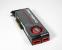 MSI Radeon R5870 neu im PCGH-Testlabor (6)