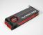 MSI Radeon R5870 neu im PCGH-Testlabor (7)