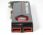 MSI Radeon R5870 neu im PCGH-Testlabor (8)