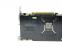 MSI Radeon R5870 neu im PCGH-Testlabor (9)