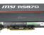 MSI Radeon R5870 neu im PCGH-Testlabor (10)