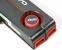 MSI Radeon R5870 neu im PCGH-Testlabor (1)