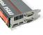 MSI Radeon R5870 neu im PCGH-Testlabor (12)