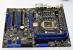 P55-Mainboard Fuzion von MSI mit Lucid-Hydra-200-Chip