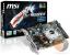 MSI N220GT-MD1G-OC mit Geforce GT216-GPU (2)
