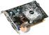 MSI N220GT-MD1G-OC mit Geforce GT216-GPU (3)