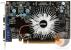 MSI N220GT-MD1G-OC mit Geforce GT216-GPU (4)