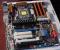 PC Games Hardware Extreme: Ein High-End-PC entsteht (29)
