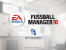 Fußball Manager 10 (1)