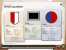 Fußball Manager 10 (5)