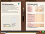 Fußball Manager 10 (6)