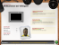Fußball Manager 10 (7)