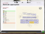 Fußball Manager 10 (8)