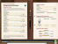 Fußball Manager 10 (10)